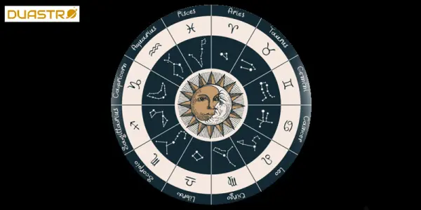 Ascendant Conjunctions: Astrological Insights